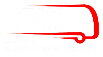 SZAKSZ.hu